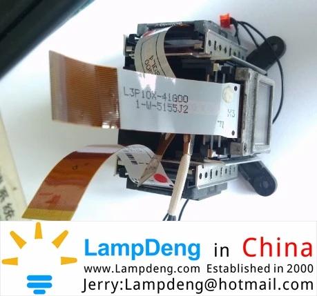 L3P10X-41 LCD г   LCD г, Lampdeng.com ߱